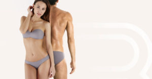 Centro Estetico Milano